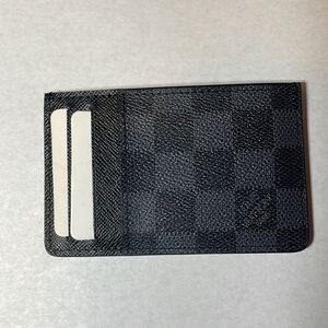 Louis Vuitton Card Holder